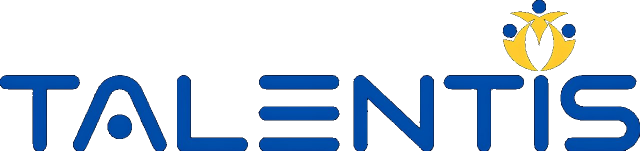 Talentis